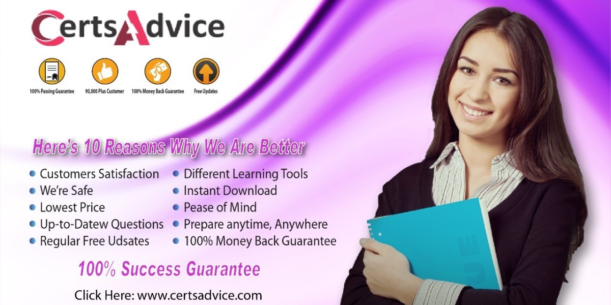 New released CompTIA 220-1201 Practice Exam Question PDF