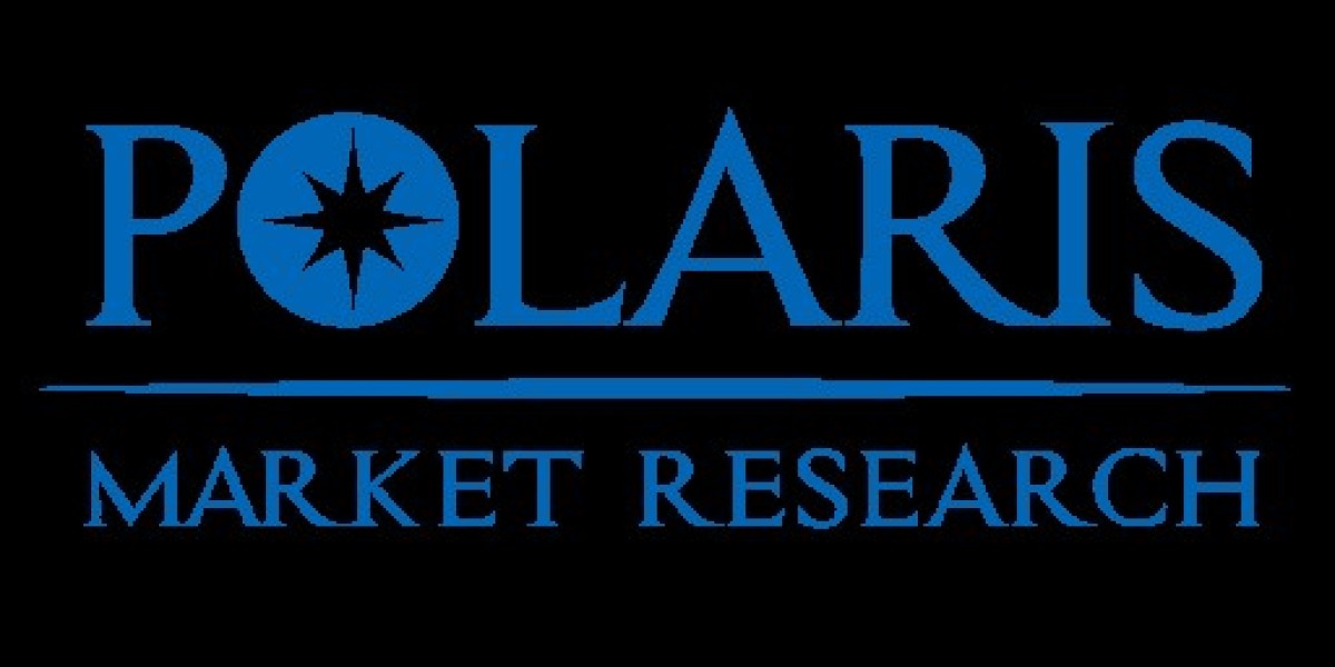 North America Leads AAA Repair Devices Market with Advanced Surgical Infrastructure and Reimbursement Systems