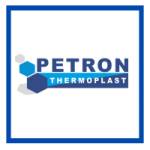 PETRON THERMOPLAST Profile Picture