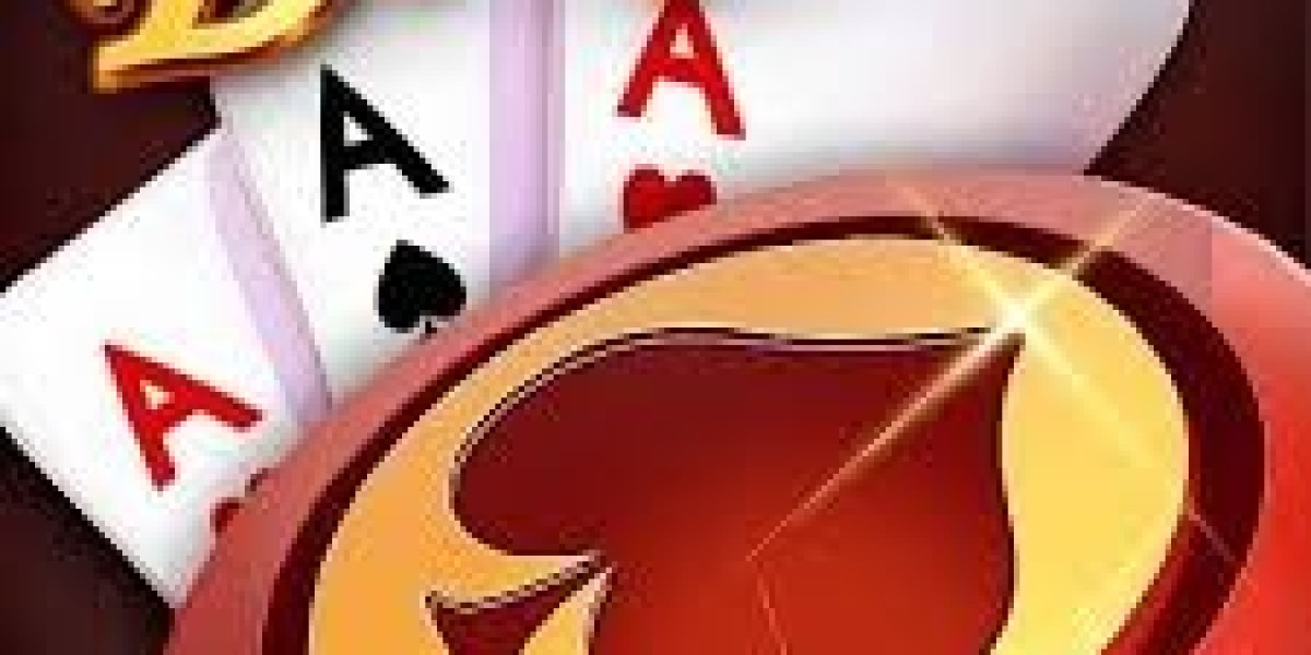 Bolly Game APK Free Download for Android