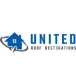 United Roof Restorations Profile Picture