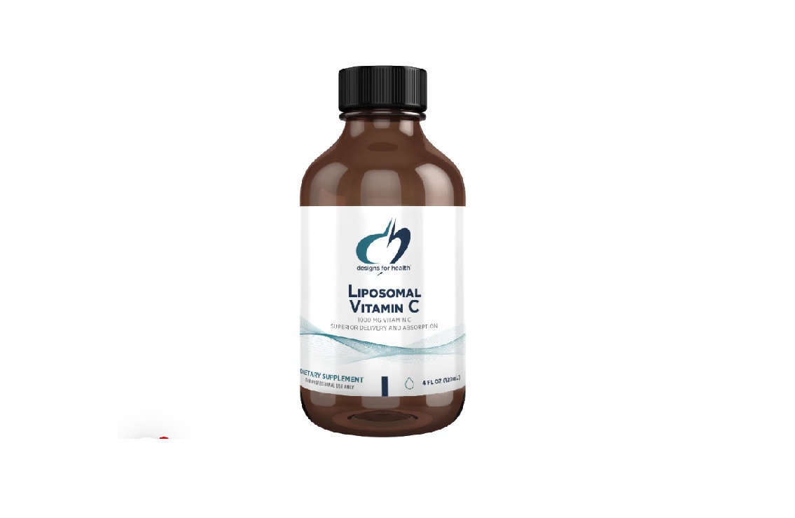 Why More Skincare Clinics Are Turning to Liposomal Glutathione