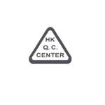 Quality Control Inspection Services Profile Picture