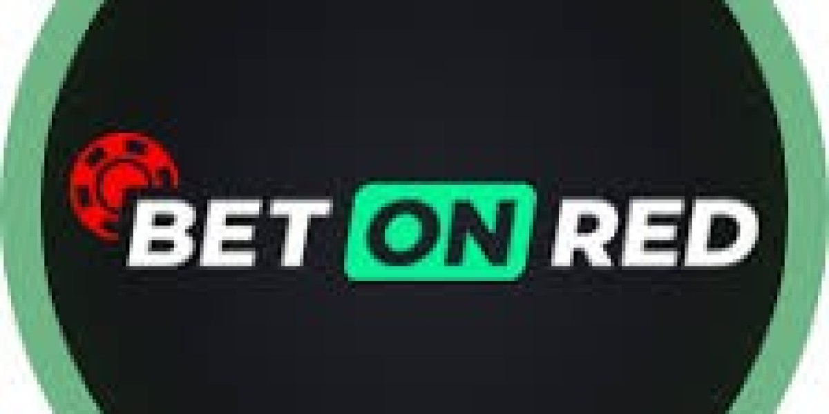 Betonred Casino on Mobile: Gaming on the Go