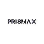 Prismax Germany Profile Picture