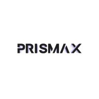 Prismax Germany Profile Picture