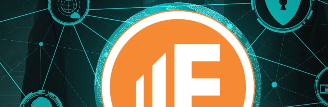 Paraben Corporation Cover Image