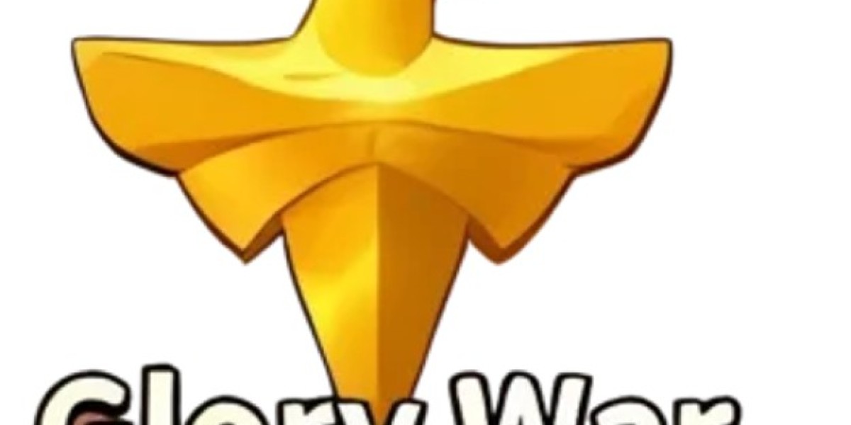 Dark War Survival Glory War: Alliance Strategy Guide