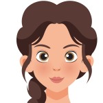 Gurleen Kaur Profile Picture