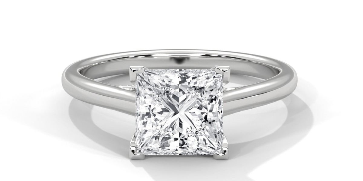 Are Lab-Grown Diamonds Worth It? Pros, Cons, and Buying Tips