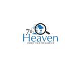 7th Heaven Homes Profile Picture