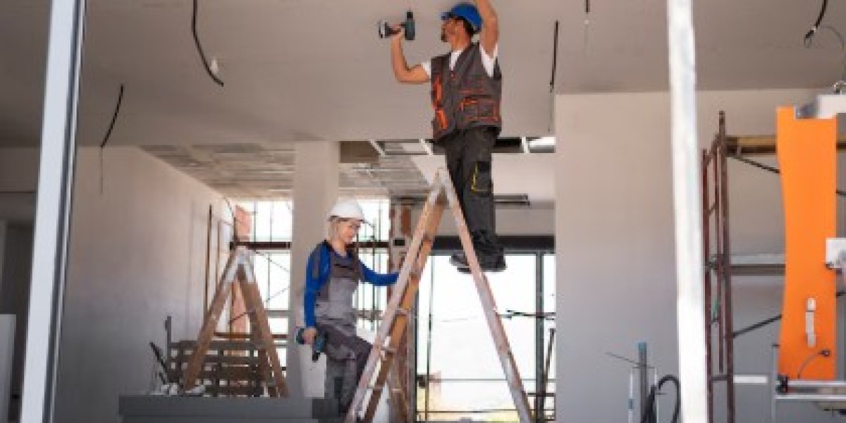Essential SEO Strategies Every Home Remodeling Business Needs