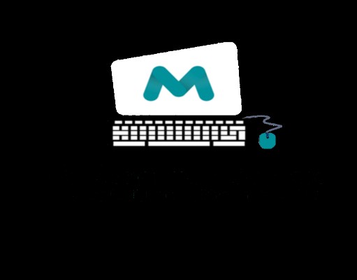 My Assignment Services Profile Picture