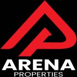 Real Estate Properties In Islamabad Profile Picture
