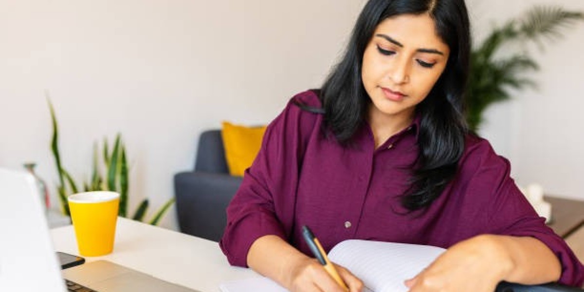 Why Express Assignment is a Favourite Among Nursing Students