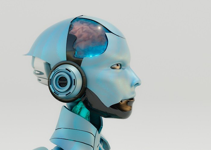 Why Are Top Brands Investing in Generative AI Development Services in 2025? – Every Post