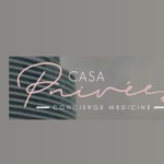 Casa Privee profile picture
