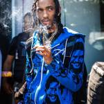 asaali hoodie Profile Picture