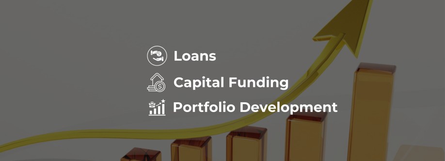 Gold Finance Group Cover Image