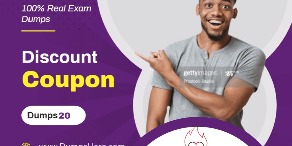 Authenticated Okta-Certified-Professional Exam Questions with Genuine PDF Dumps – 2025 Release