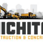 Wichita Construction and Concrete Profile Picture