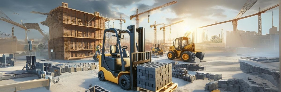 Ang Equipment Cover Image