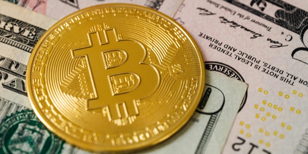 Rare Coins: Timeless Treasures with Historical and Monetary Value