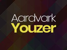 American®️ Customer Service™️ USA Contact Numbers: Complete 2025 Guide - Aardvark Community