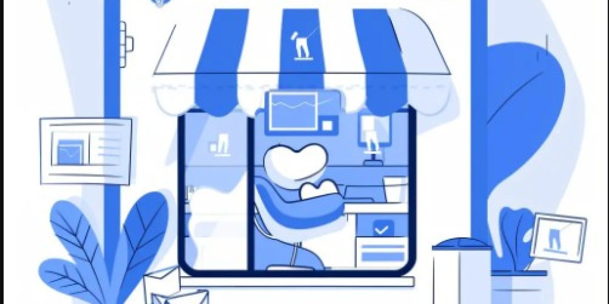 Ad Campaign Generator