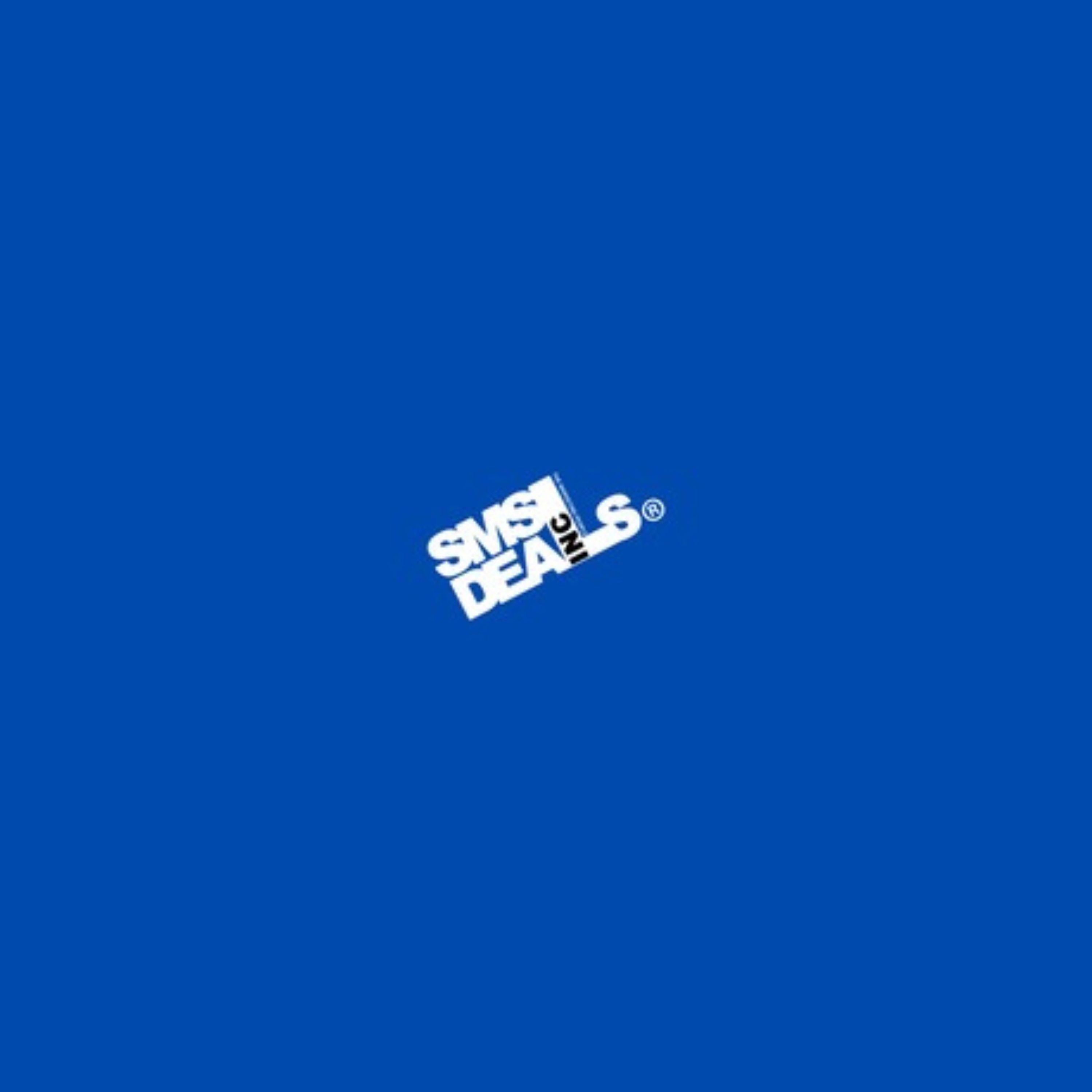 sms deals Profile Picture