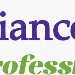 alliance care Profile Picture