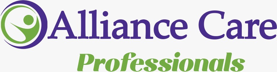 alliance care Profile Picture