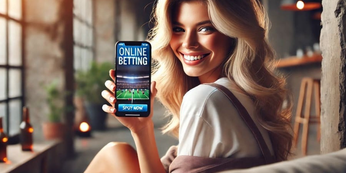 Discovering Online Gambling Sites and Scam Verification with Sureman