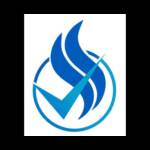 supportsoft Profile Picture