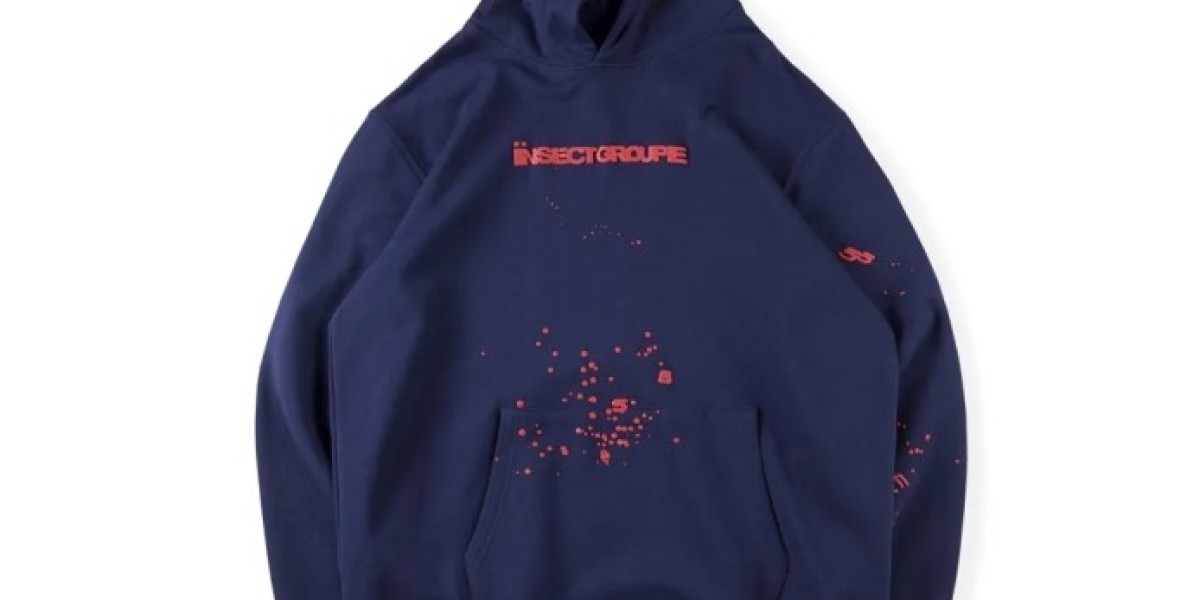 Sp5der Clothing - Official Spider Hoodie Canada Store Shop Now