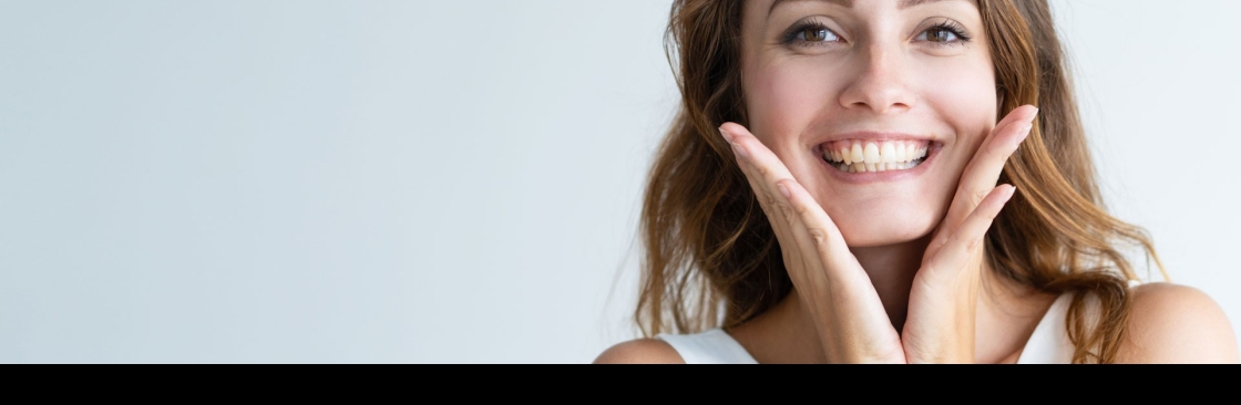 Stoddard Dental Square Cover Image