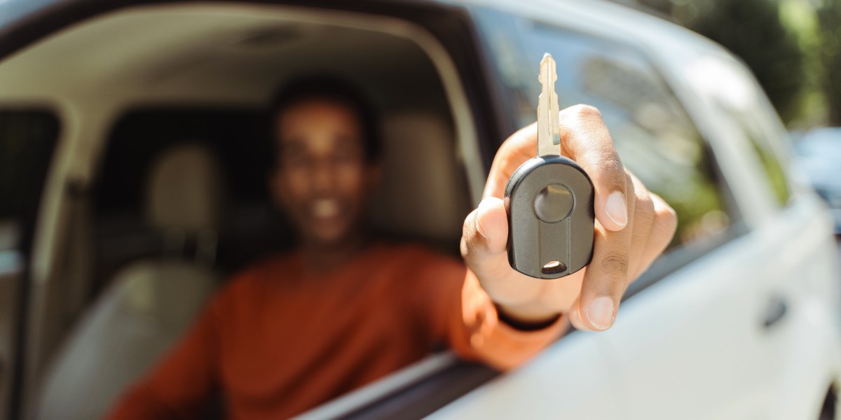 10 Best Auto Locksmiths Dunstable Tricks Experts Recommend