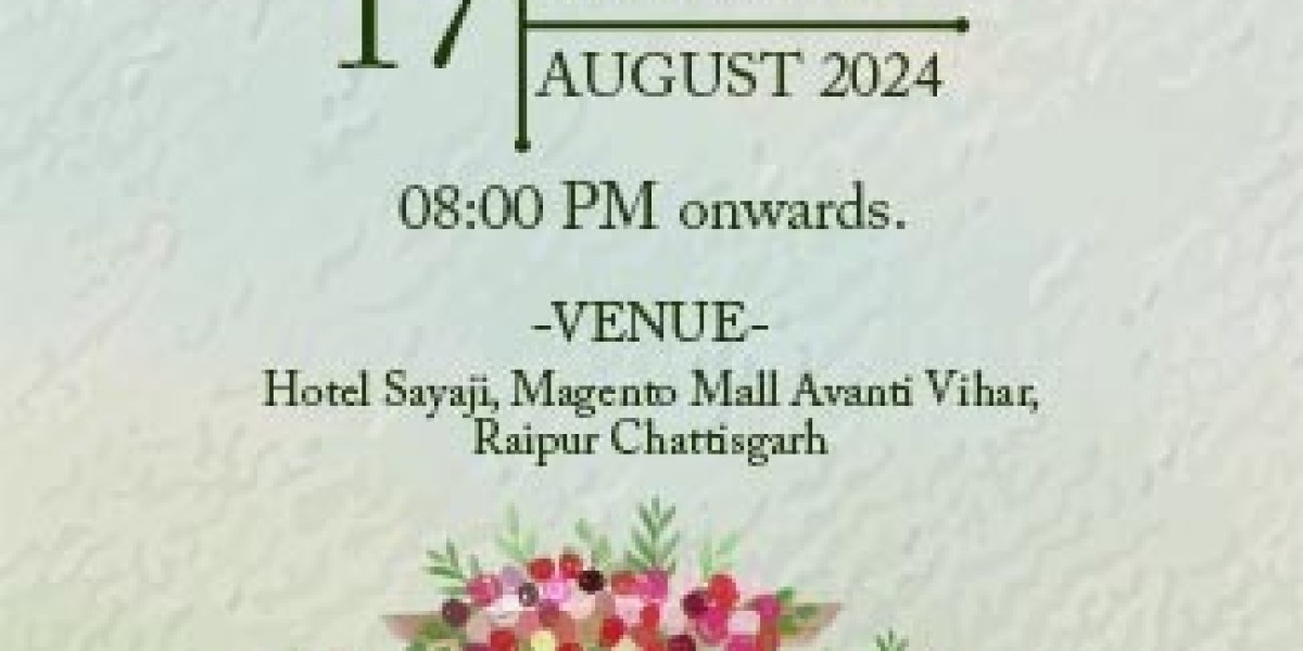? Timeless Traditions, Modern Designs: Indian Wedding Card Template