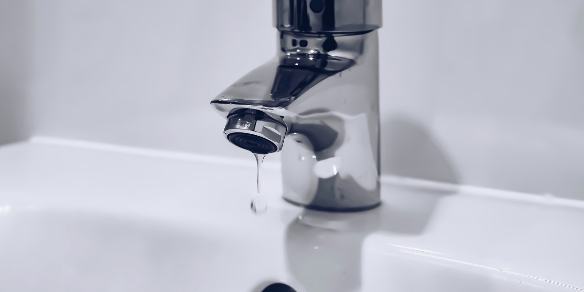 How to Choose the Right Tap Mixer for Your Mixer Basin Taps Setup