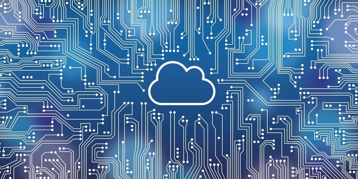 6 Benefits of Cloud Computing Services in Dubai