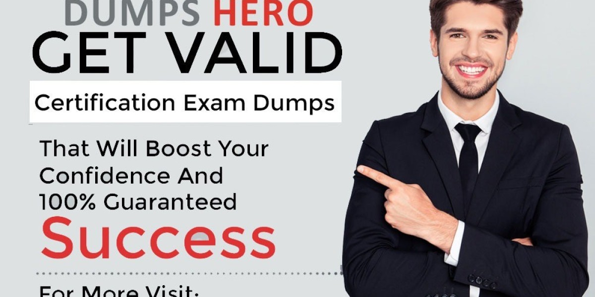 Verified CMMC-CCP Exam Questions with Genuine PDF Dumps – 2025 Update