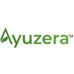 Ayuzera Profile Picture