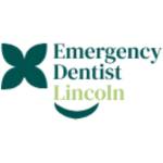 Emergency Dentist Lincoln Profile Picture