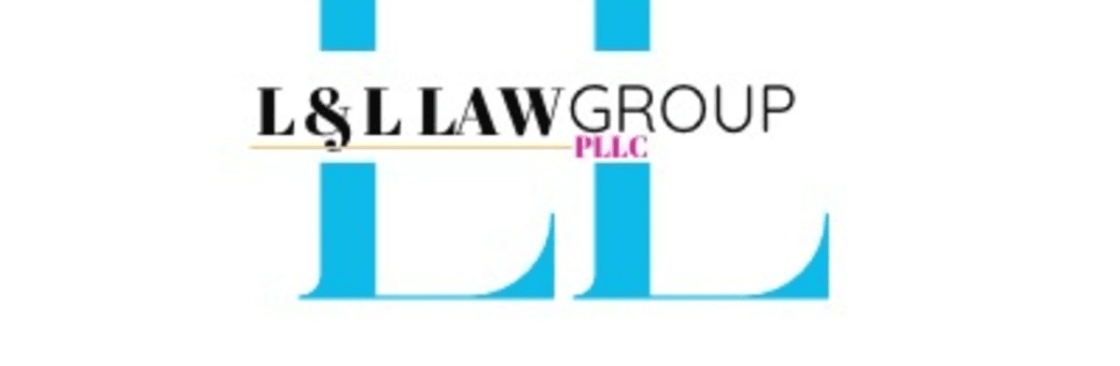 L and L Law Group Cover Image