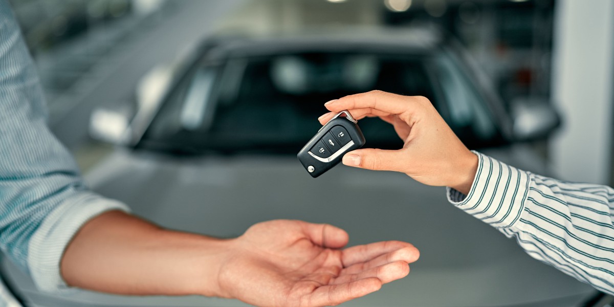 Guide To Best Dunstable Car Locksmiths: The Intermediate Guide Towards Best Dunstable Car Locksmiths