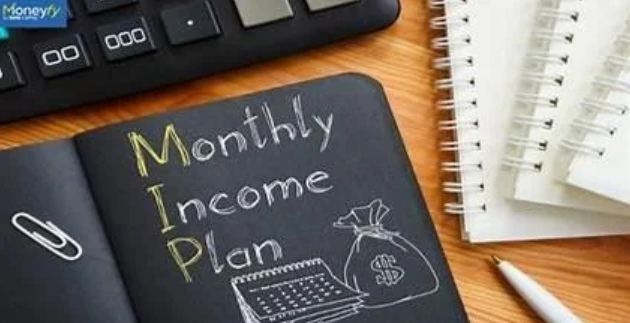 Where Should You Invest for Guaranteed Monthly Income in 2025? – Fastpanda