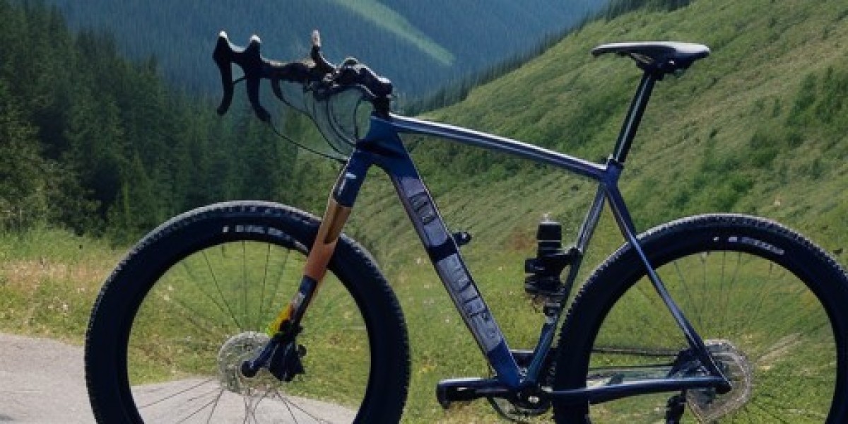 Bike sale online