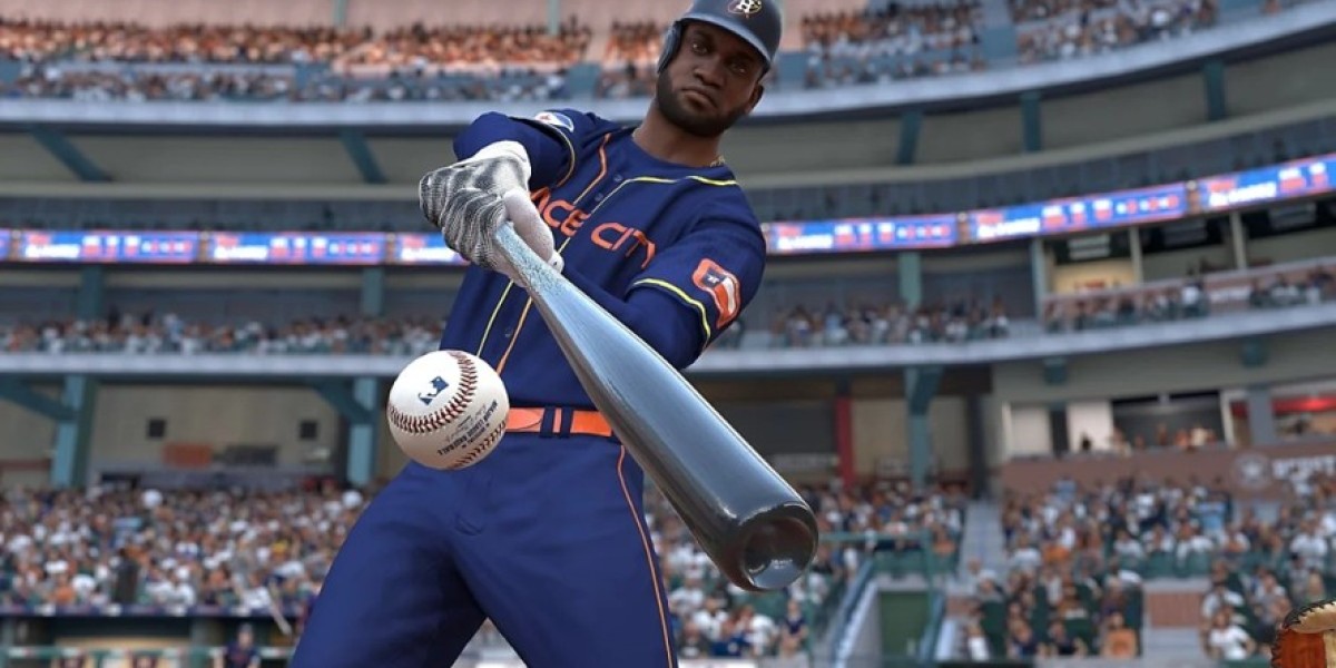 MLB The Show 25 Packs: Flash Sale Guide & Tips
