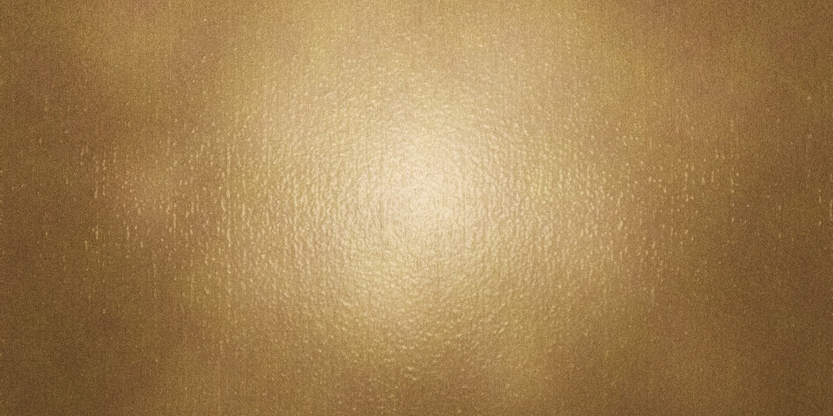 Buying Gold Online: A Modern Approach To Precious Investments