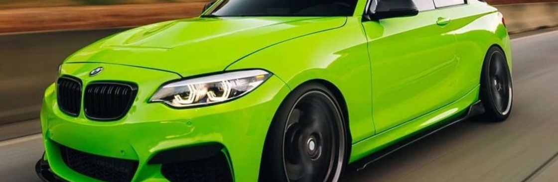 Auto Kits Cover Image